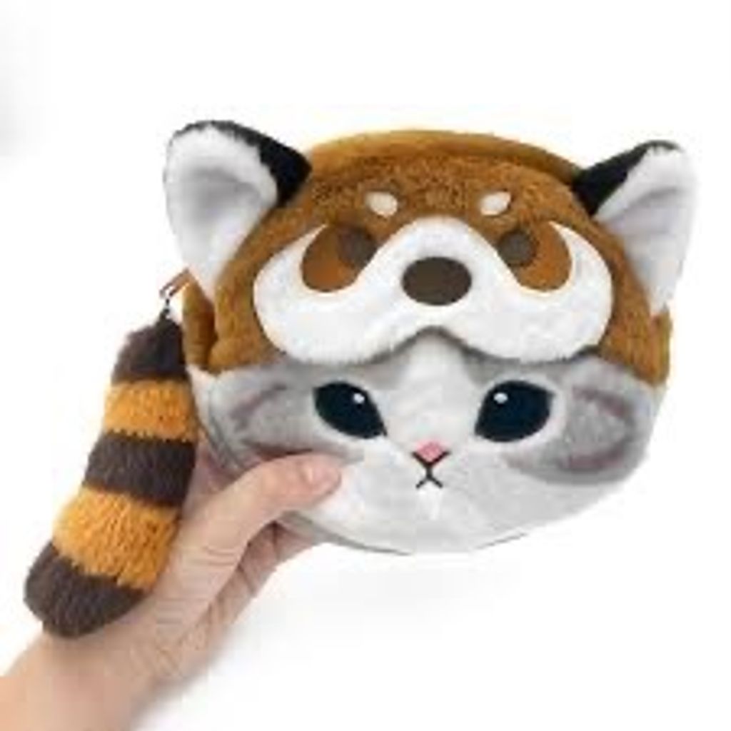 tw-11134207-7rasc-m1xvye5teb6l95