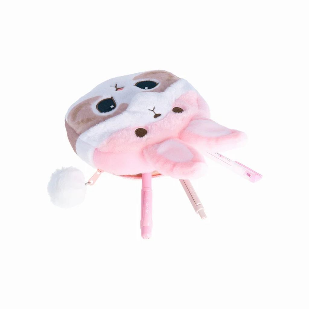 tw-11134207-7rasj-m1xvye5tfpr1bb