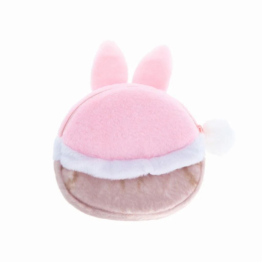 tw-11134207-7rasi-m1xvye5th4bh01