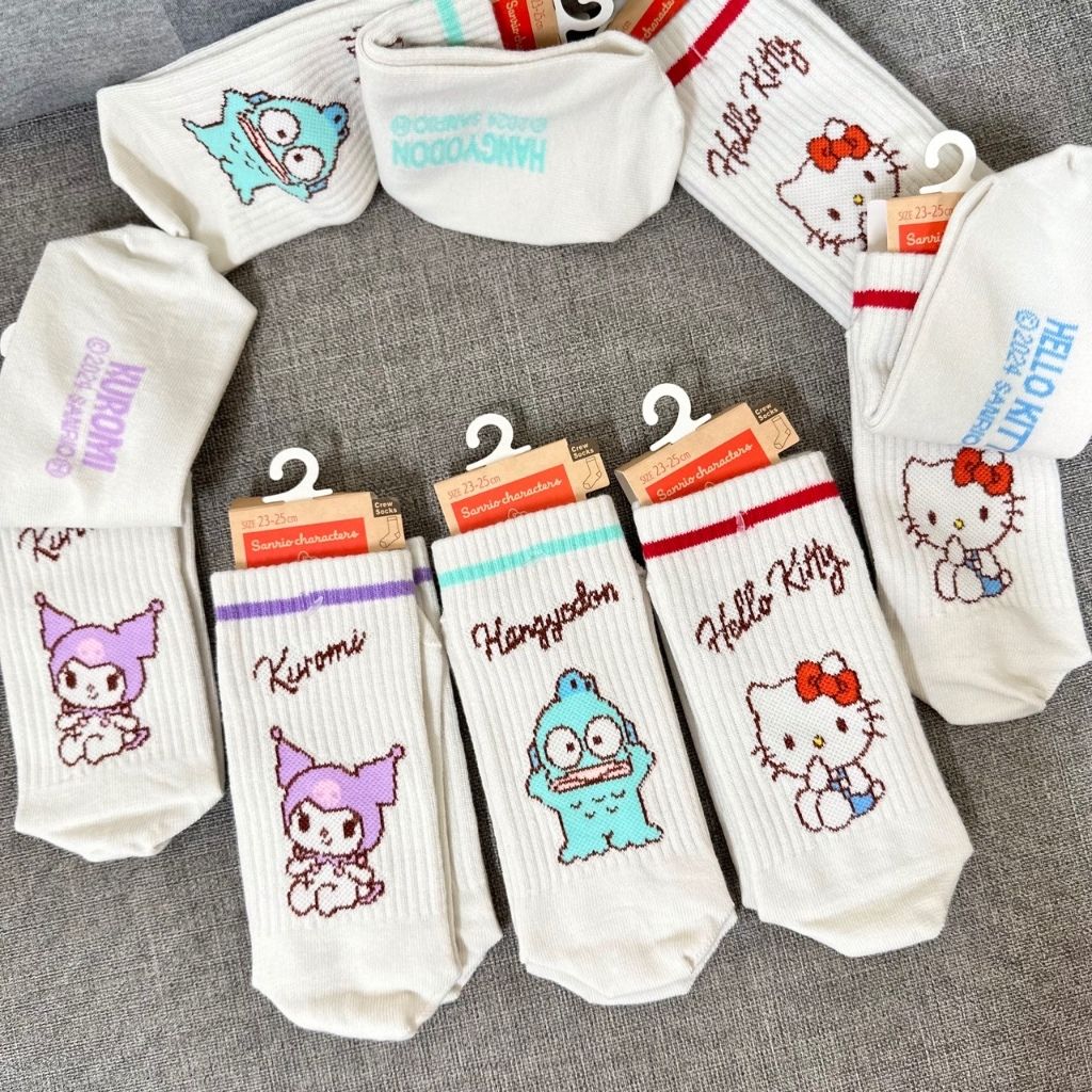 tw-11134207-7rasi-m1xwow1njiu52b