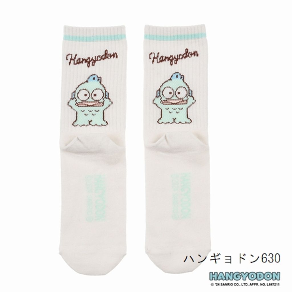 tw-11134207-7ras9-m1xwvnkp60il2c