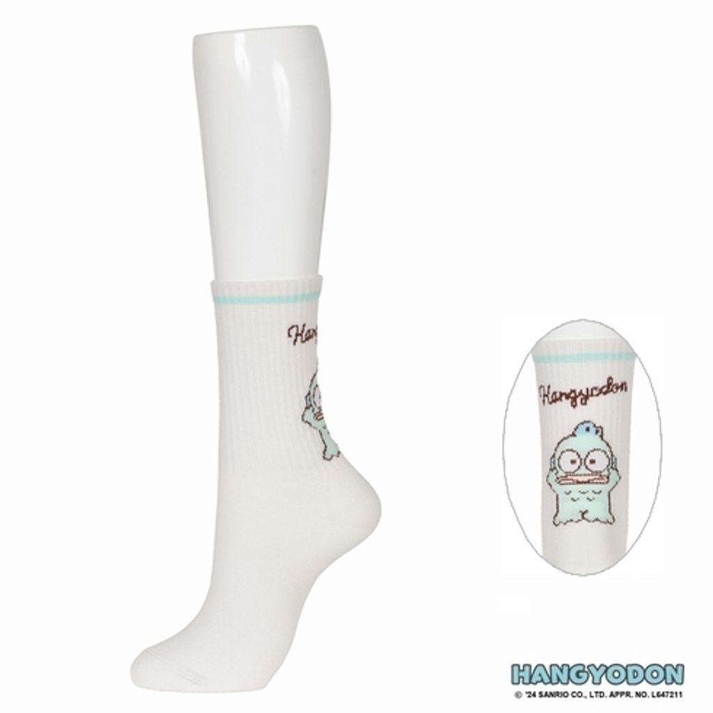 tw-11134207-7rasl-m1xwvnkp4ly59b