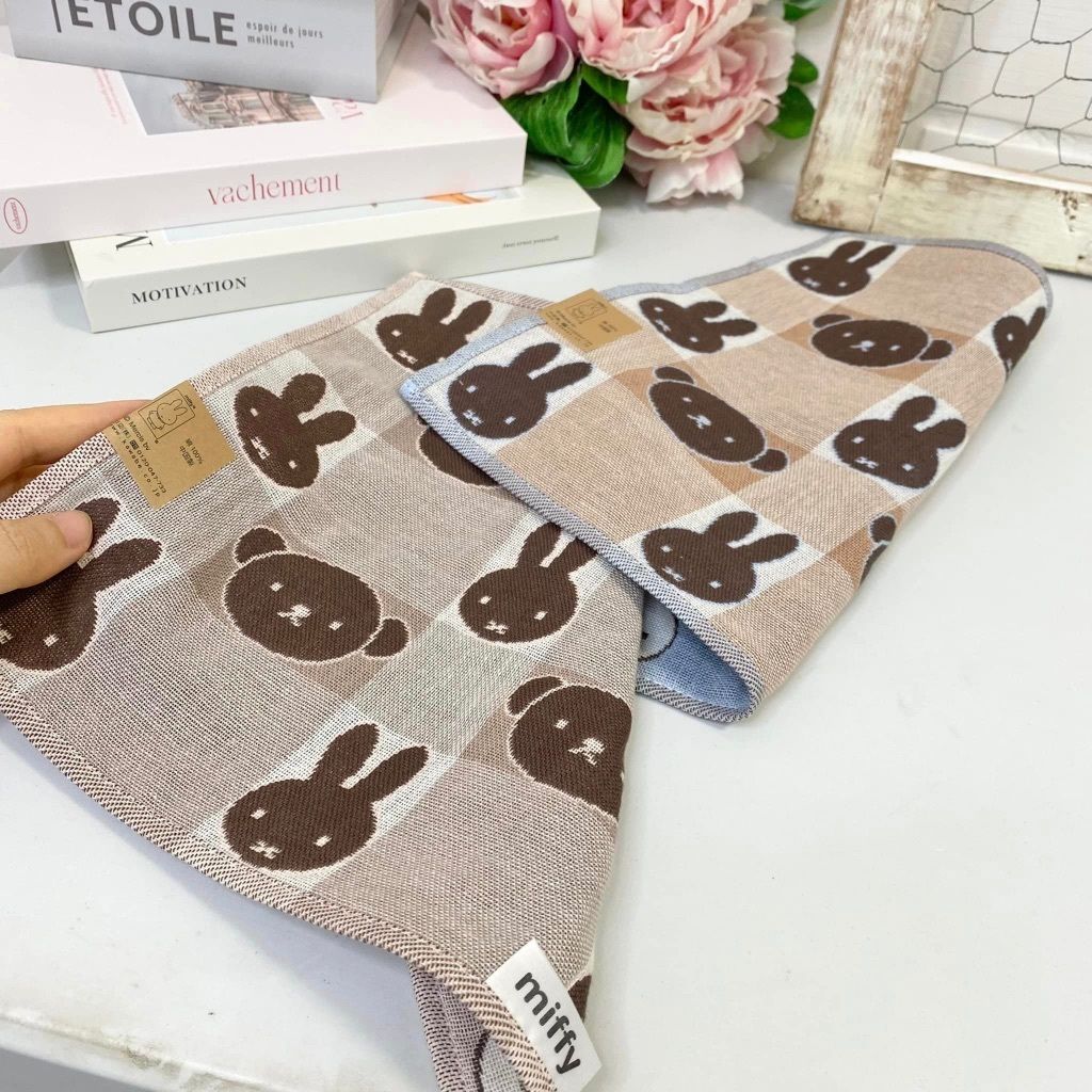 tw-11134207-7ras8-m1xwk8noge8b39