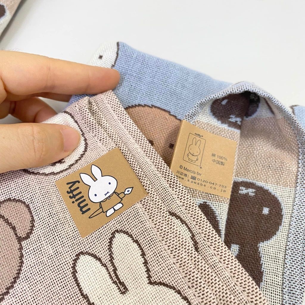 tw-11134207-7rasa-m1xwk8noezvh03