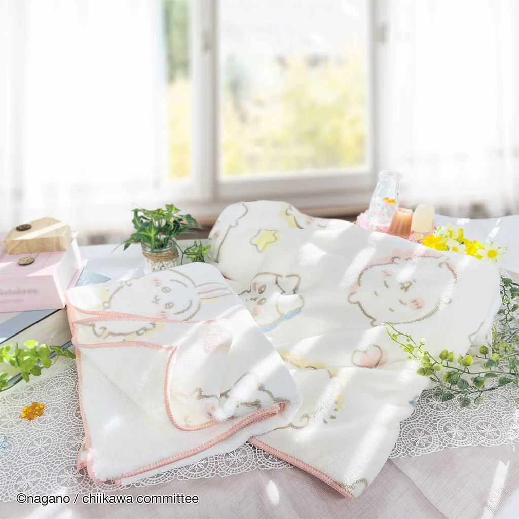 tw-11134207-7rasb-m1z1gmusds5gd9