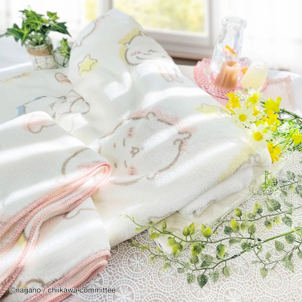 tw-11134207-7ras8-m1z1gmusaydhd5