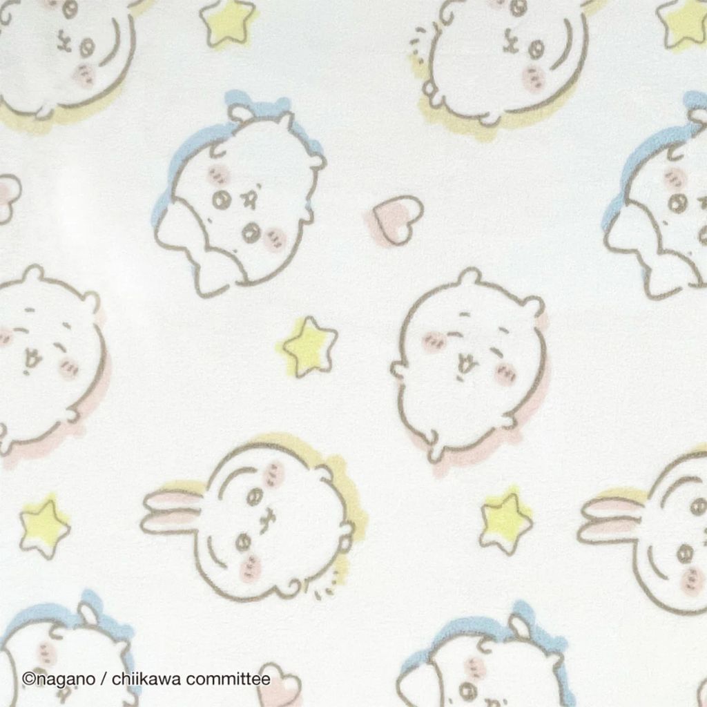 tw-11134207-7rasa-m1z1gmusaz0k4f