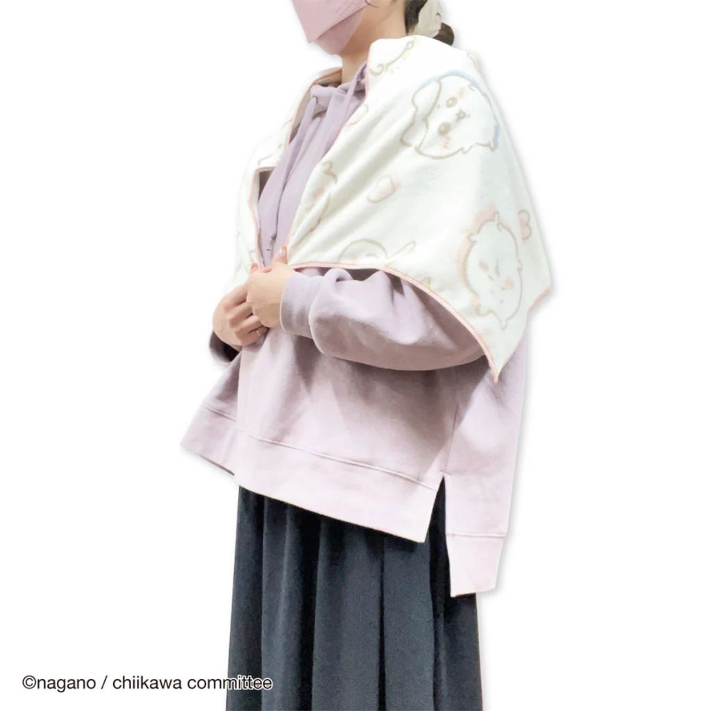 tw-11134207-7rasb-m1z1gmusccxx8c