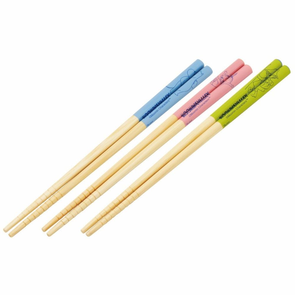 tw-11134207-7rase-m1z26tt6ejesa9