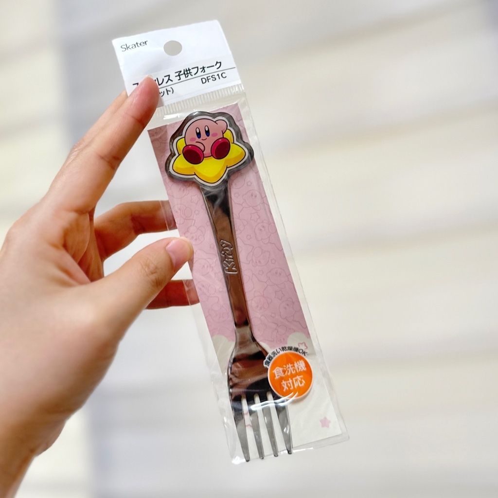 tw-11134207-7ras8-m1z2v8511b5w72