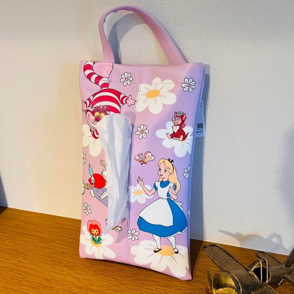 tw-11134207-7rasl-m1z3cfhsoo7988