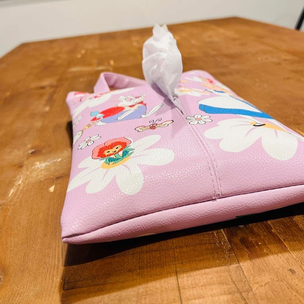 tw-11134207-7rasi-m1z3cfhsrhc5c6