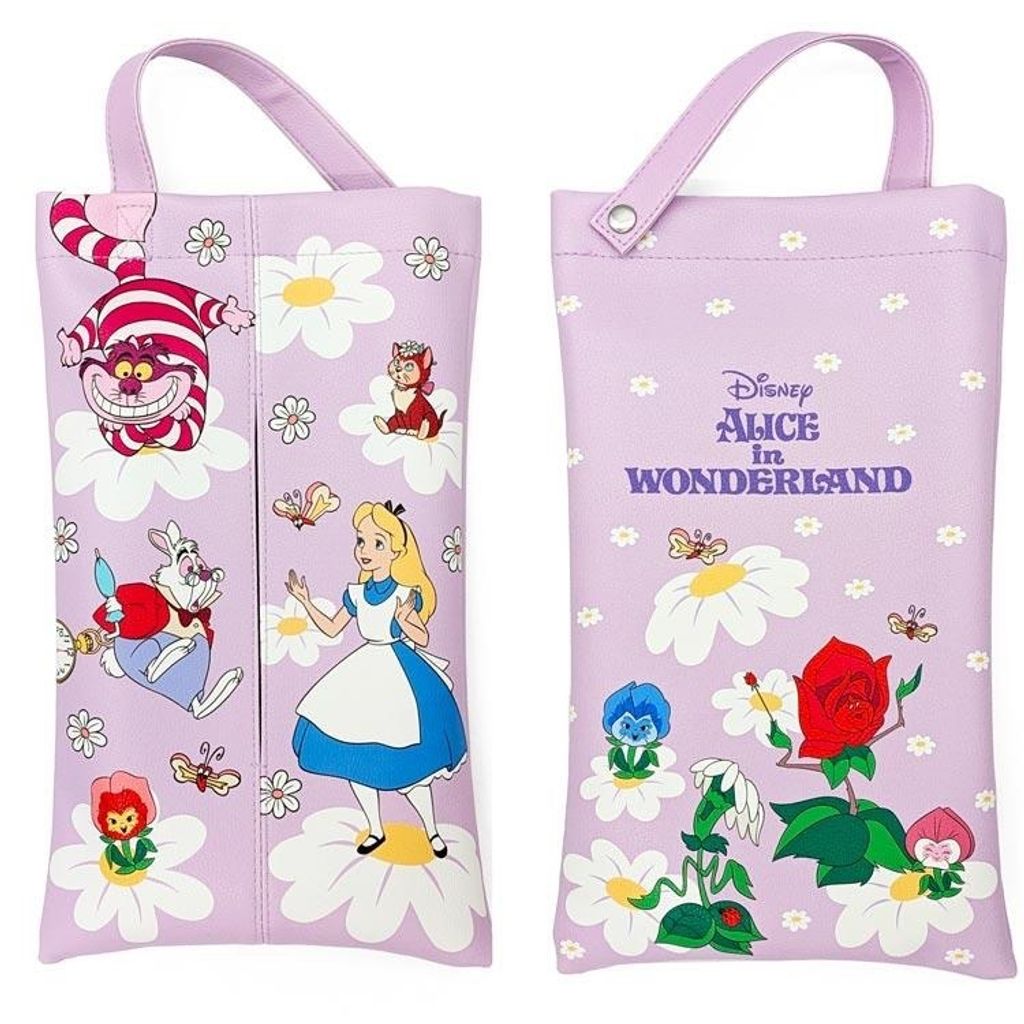 tw-11134207-7rasj-m1z3cfhsrhz890