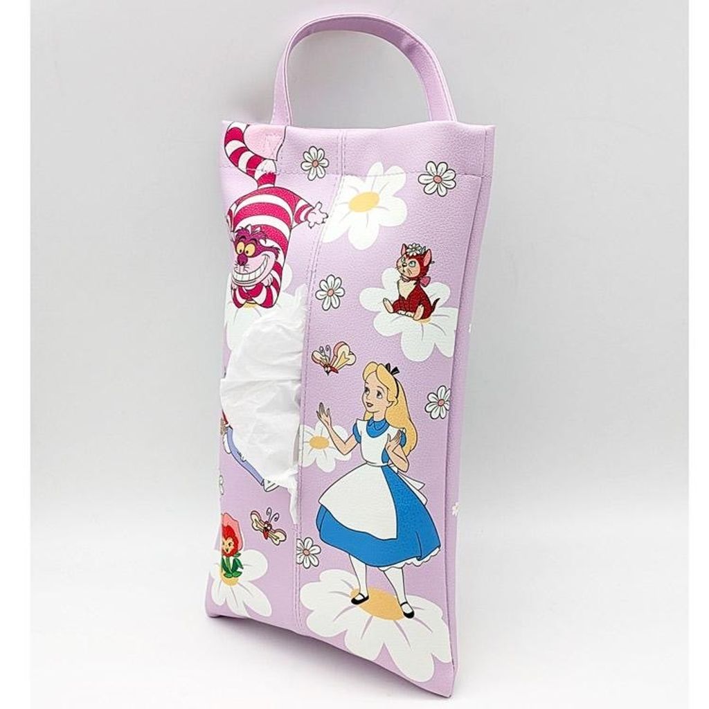 tw-11134207-7rash-m1z3cfhsq2rp3d