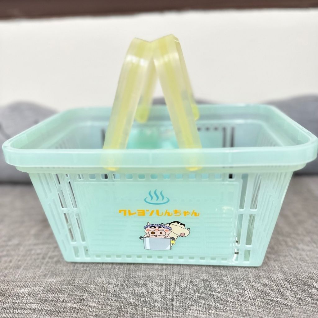 tw-11134207-7rasl-m1z7439fx6tgdd