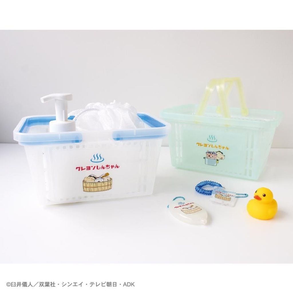 tw-11134207-7rasg-m1z7439fx66d00