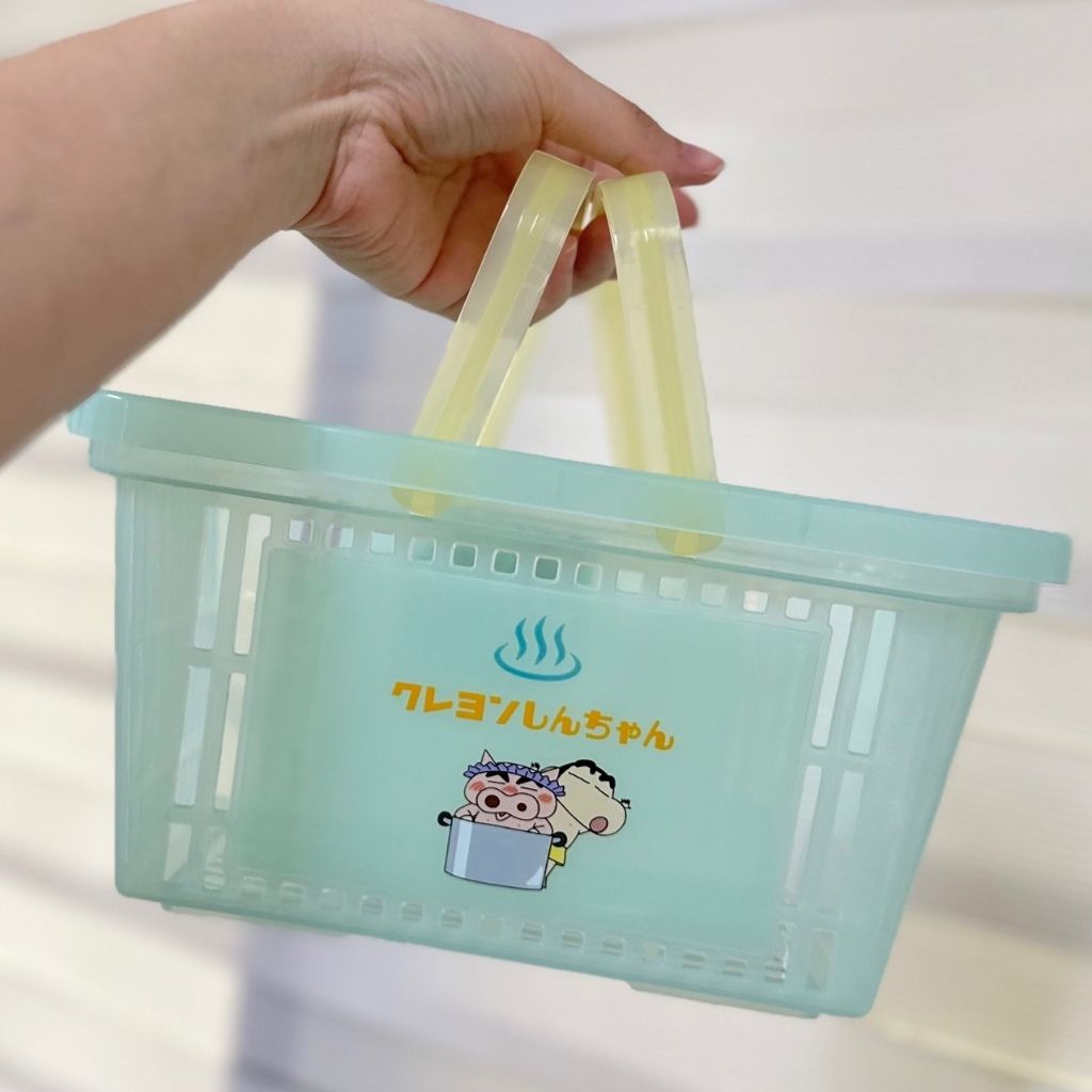 tw-11134207-7rasl-m1z7439fyldw4b