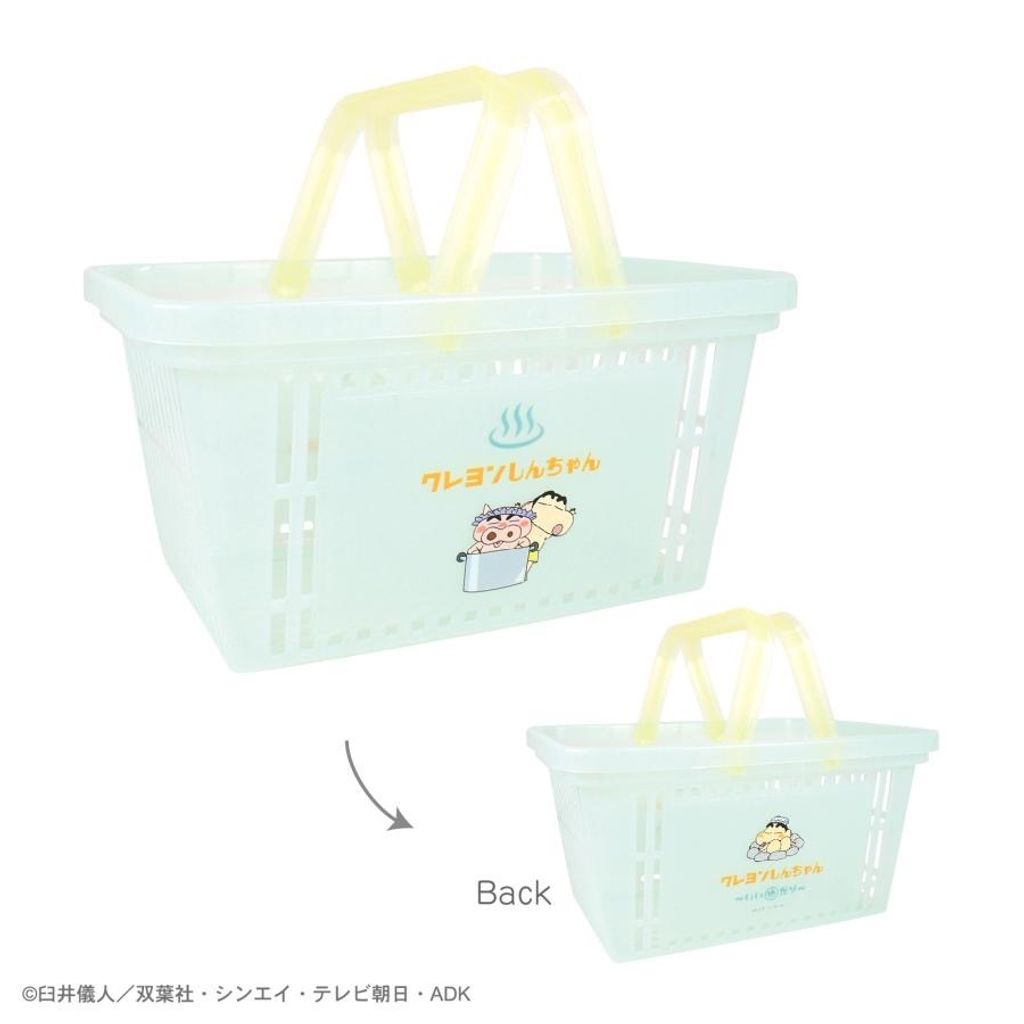 tw-11134207-7rasi-m1z7439fvs9047