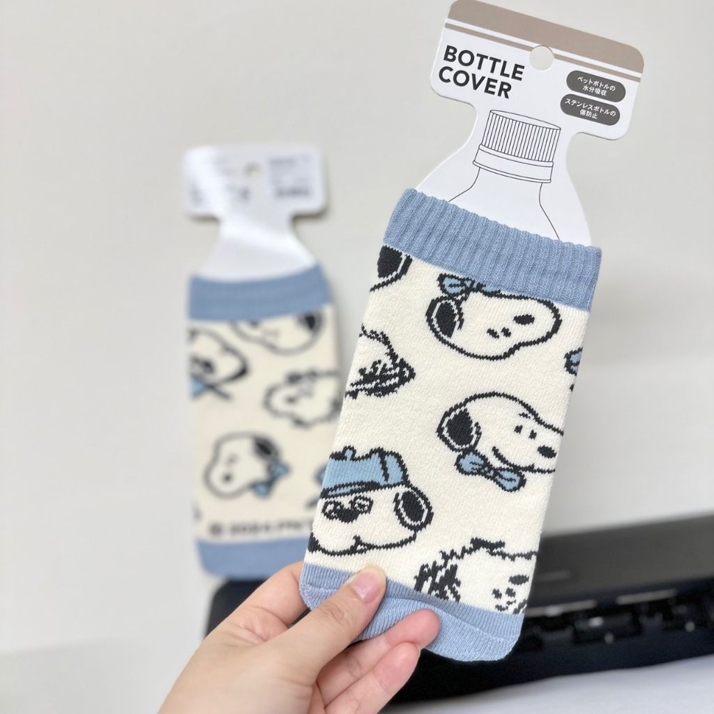 tw-11134207-7rasa-m1z6w5vrjgzo52