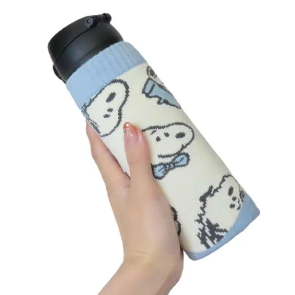 tw-11134207-7rasd-m1z6wullbw5h29