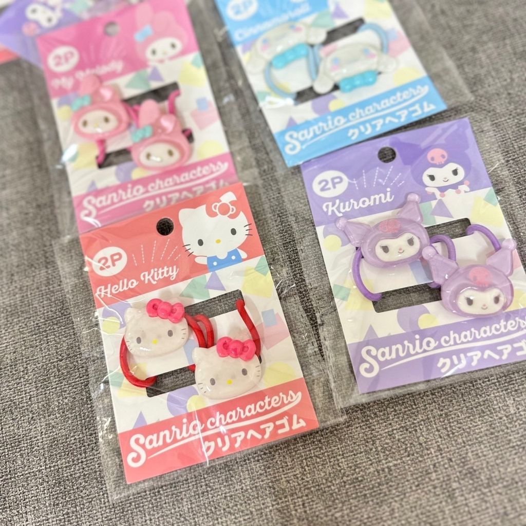 tw-11134207-7rasm-m1z8z28rqpvp3b