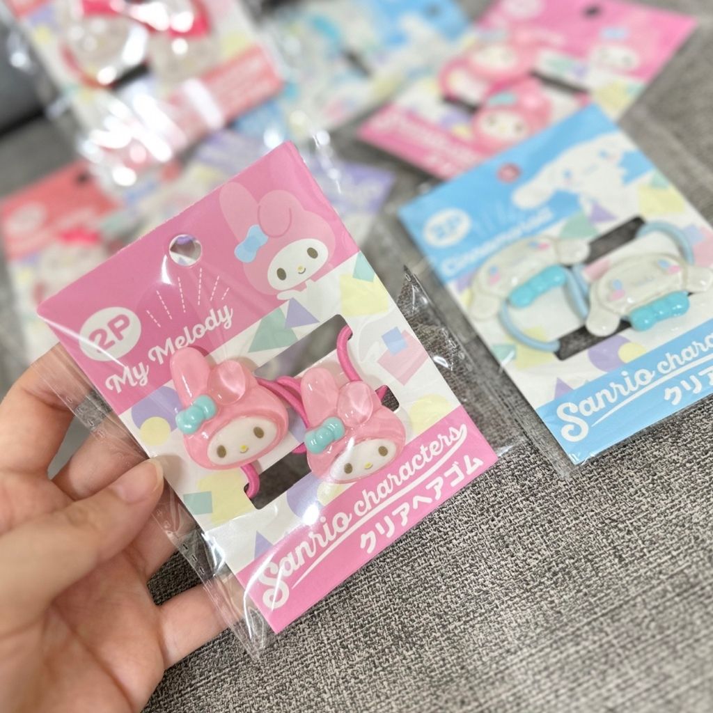 tw-11134207-7rasl-m1z8zmy1epade5