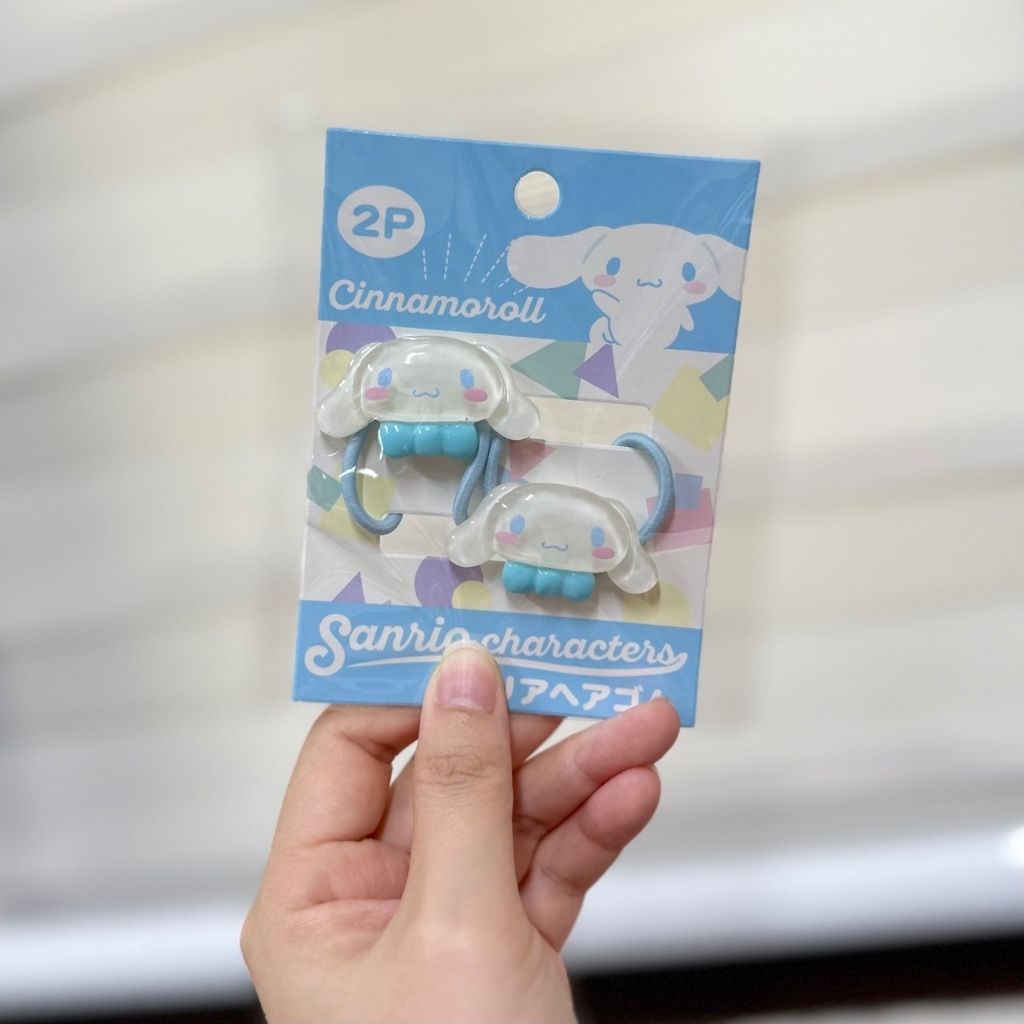 tw-11134207-7rask-m1z8z28rpbyc88