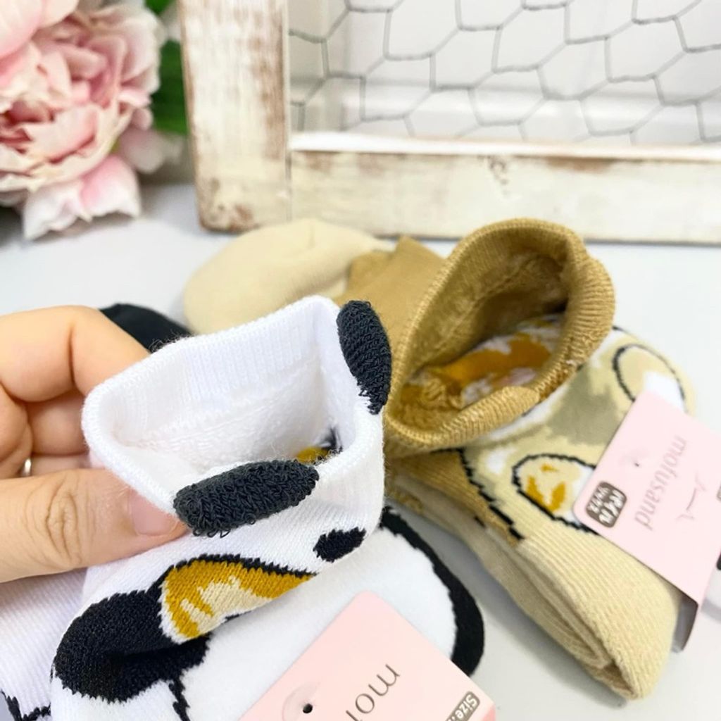 tw-11134207-7rasb-m1z9k4g25z9g68