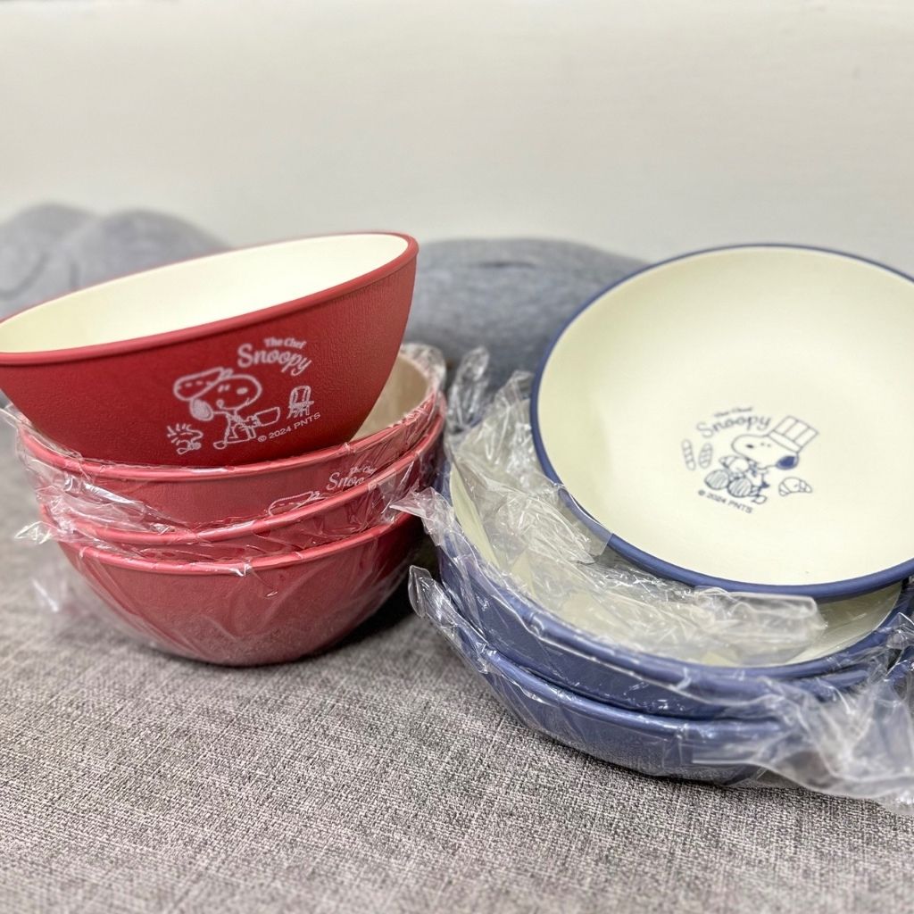 tw-11134207-7rasj-m1z9slnxjyroe1