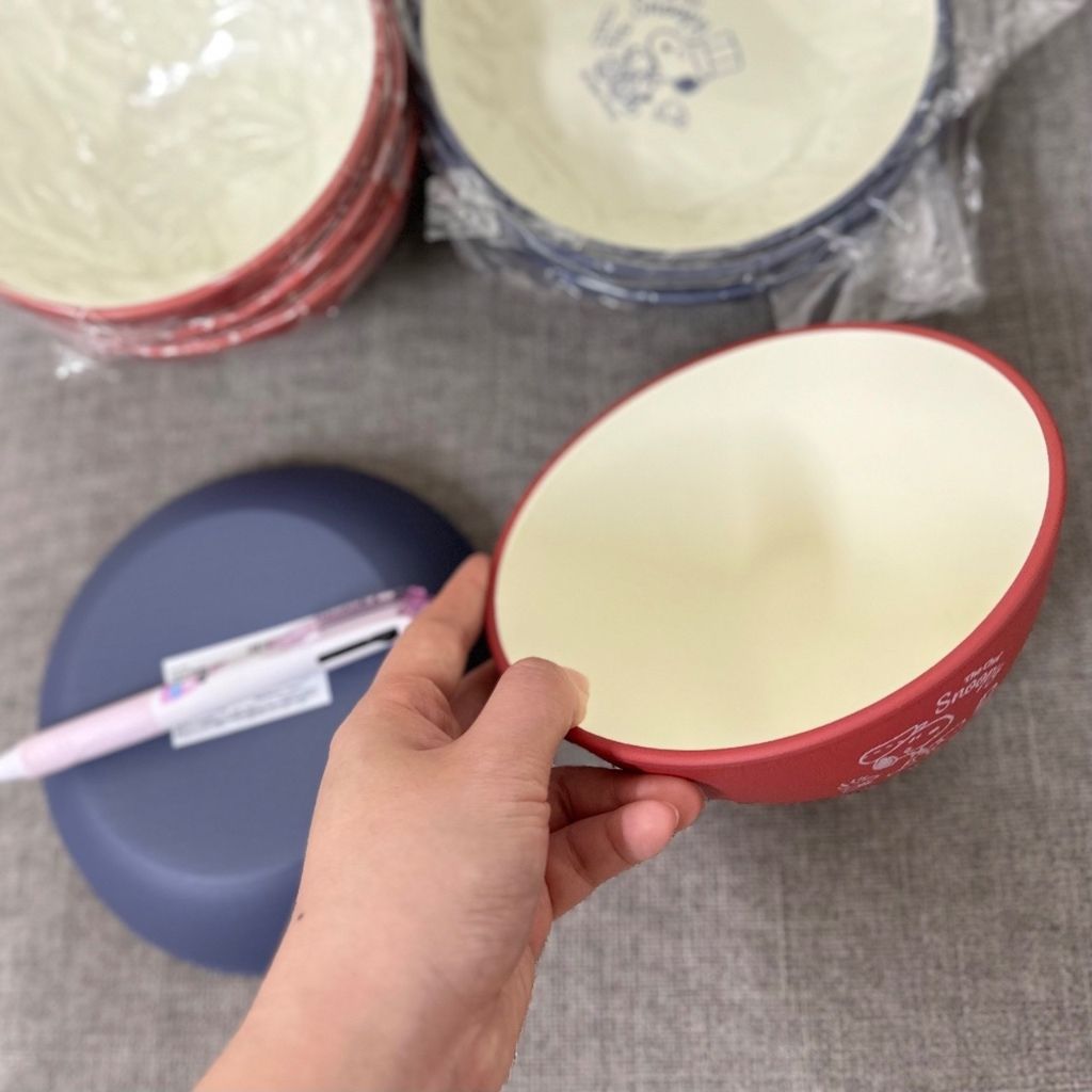 tw-11134207-7ras8-m1z9slnxlcp1ad