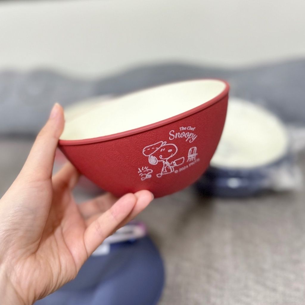 tw-11134207-7rasl-m1z9slnxik78ae