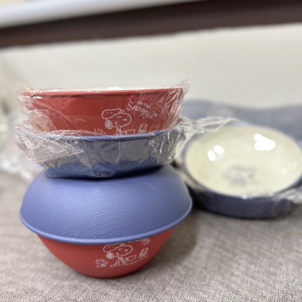 tw-11134207-7rasc-m1z9slnxjy4la3