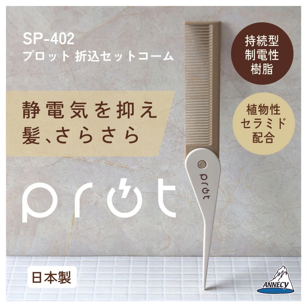 e1407dd0998ba84d47b00b5c1d227596