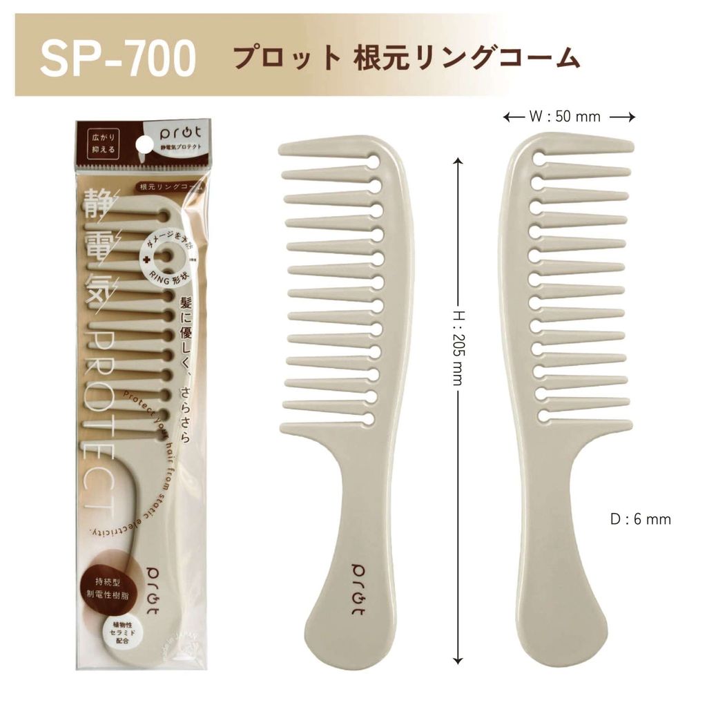 08faf9c3def7a8b9c11eeda883191b34