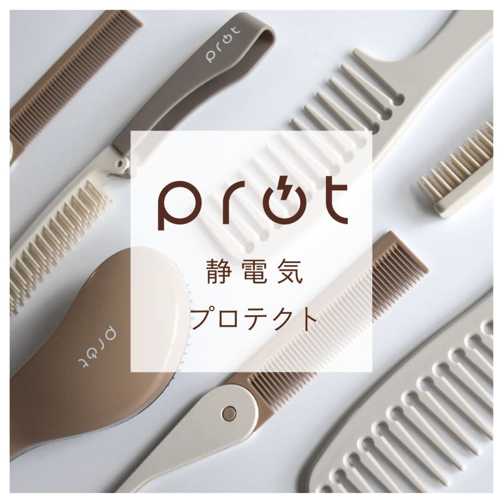 5e784fc30f4ad4a1e7bbfd0956c7e6e2