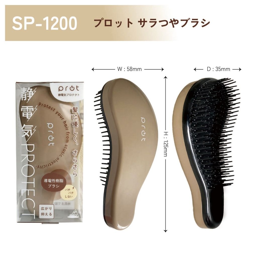 23bbe389a037d85b0da63e15460b6692