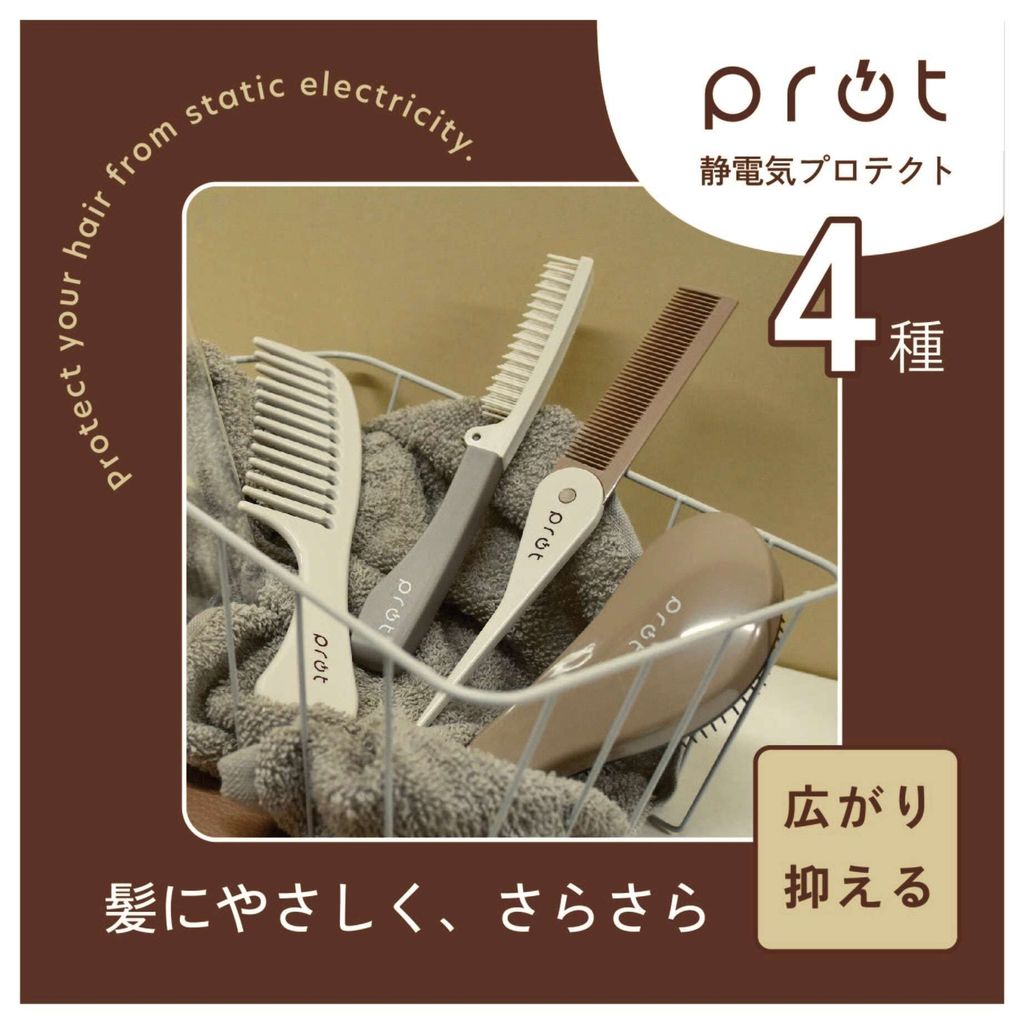 bab507d2f6e187036c849b748eb526d1