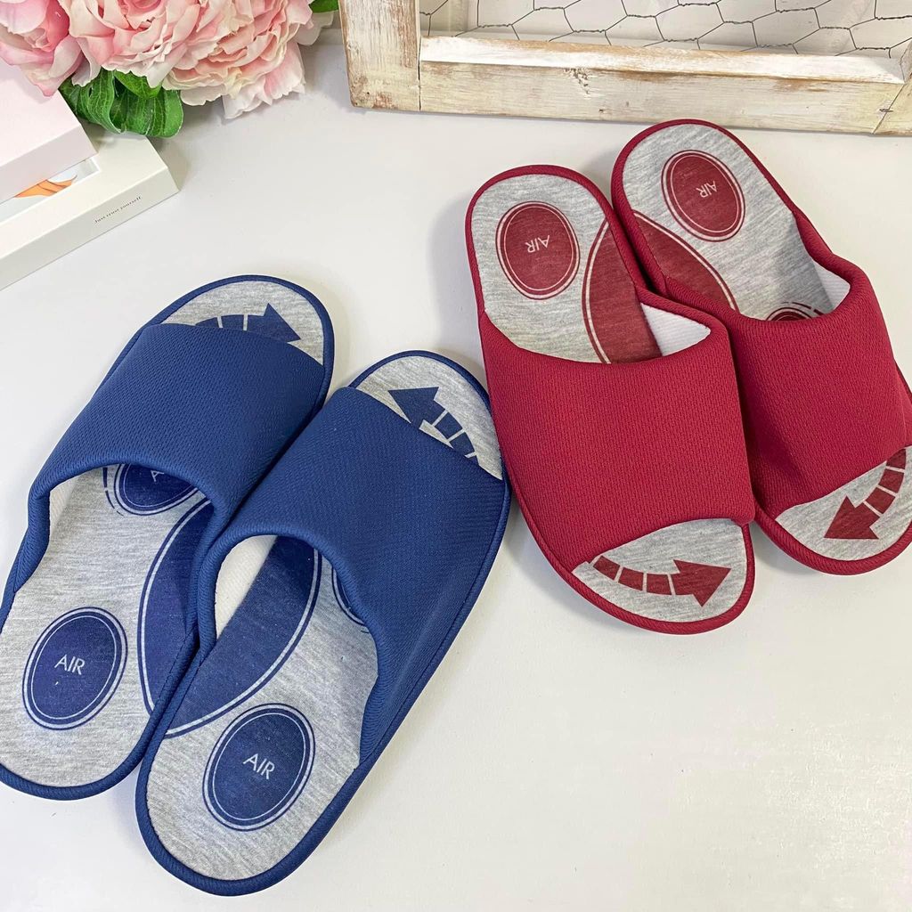 IMG_0250-1730359973676