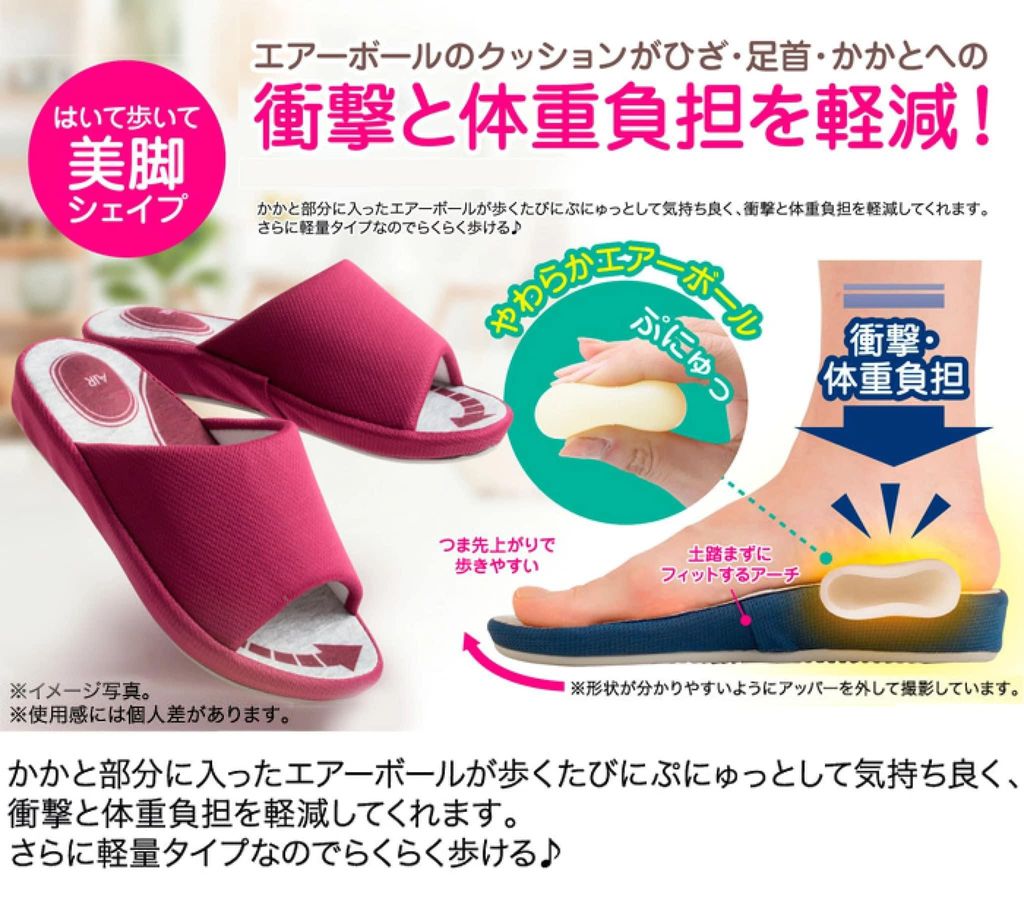 IMG_0251-1730359973679