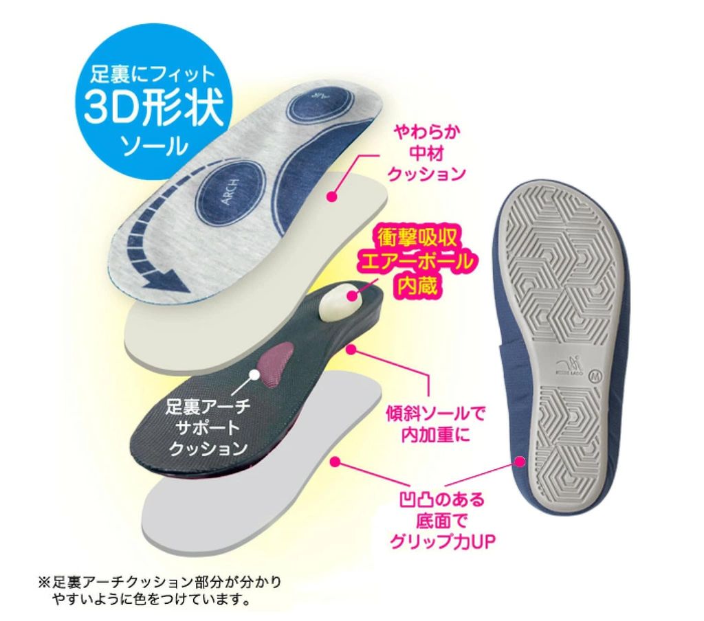 IMG_0253-1730359973690