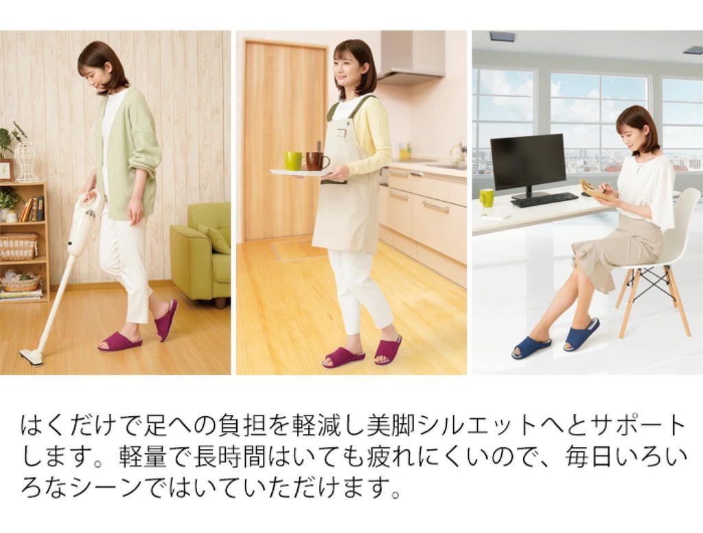 IMG_0255-1730359973677