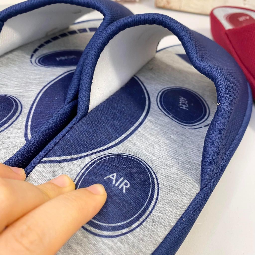 IMG_0256-1730359973679