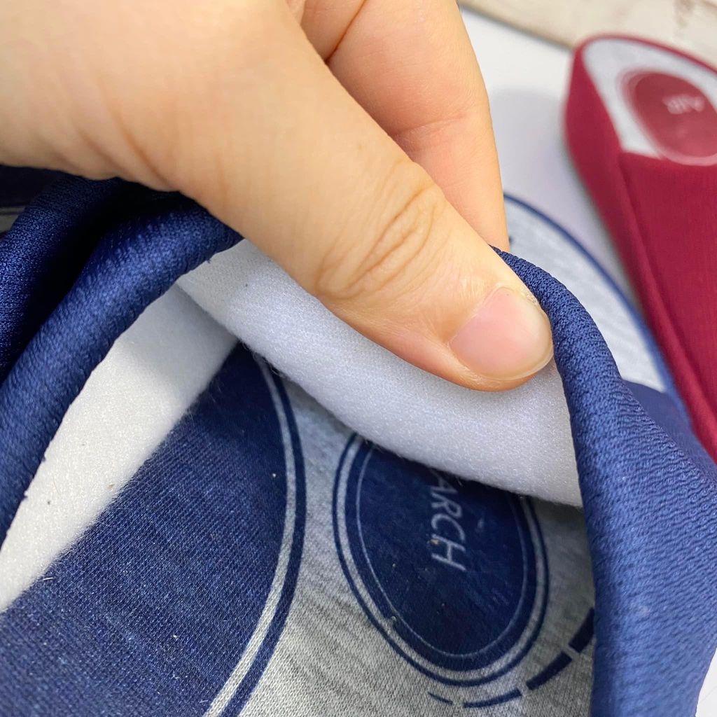 IMG_0258-1730359973698