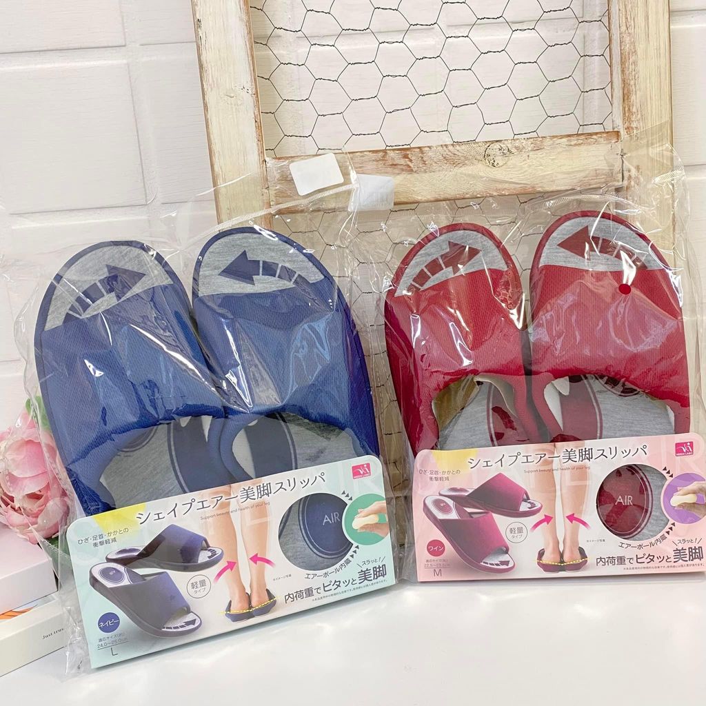 IMG_0259-1730359973702