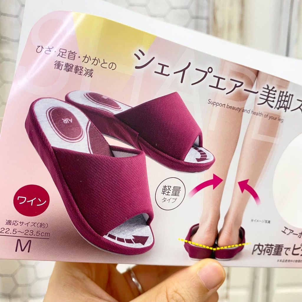 IMG_0260-1730359973703