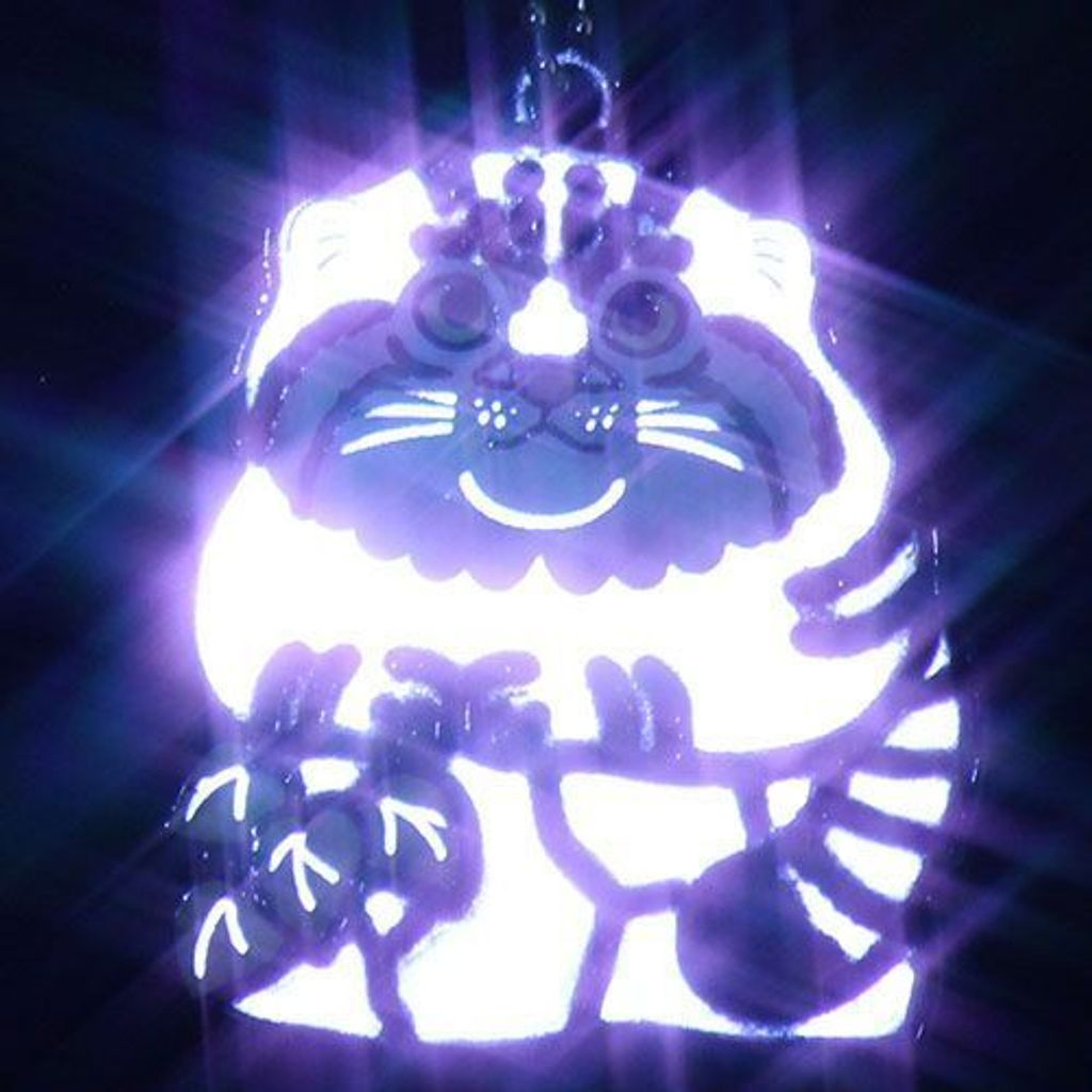 5gd4daSJw5bk254P746FEF