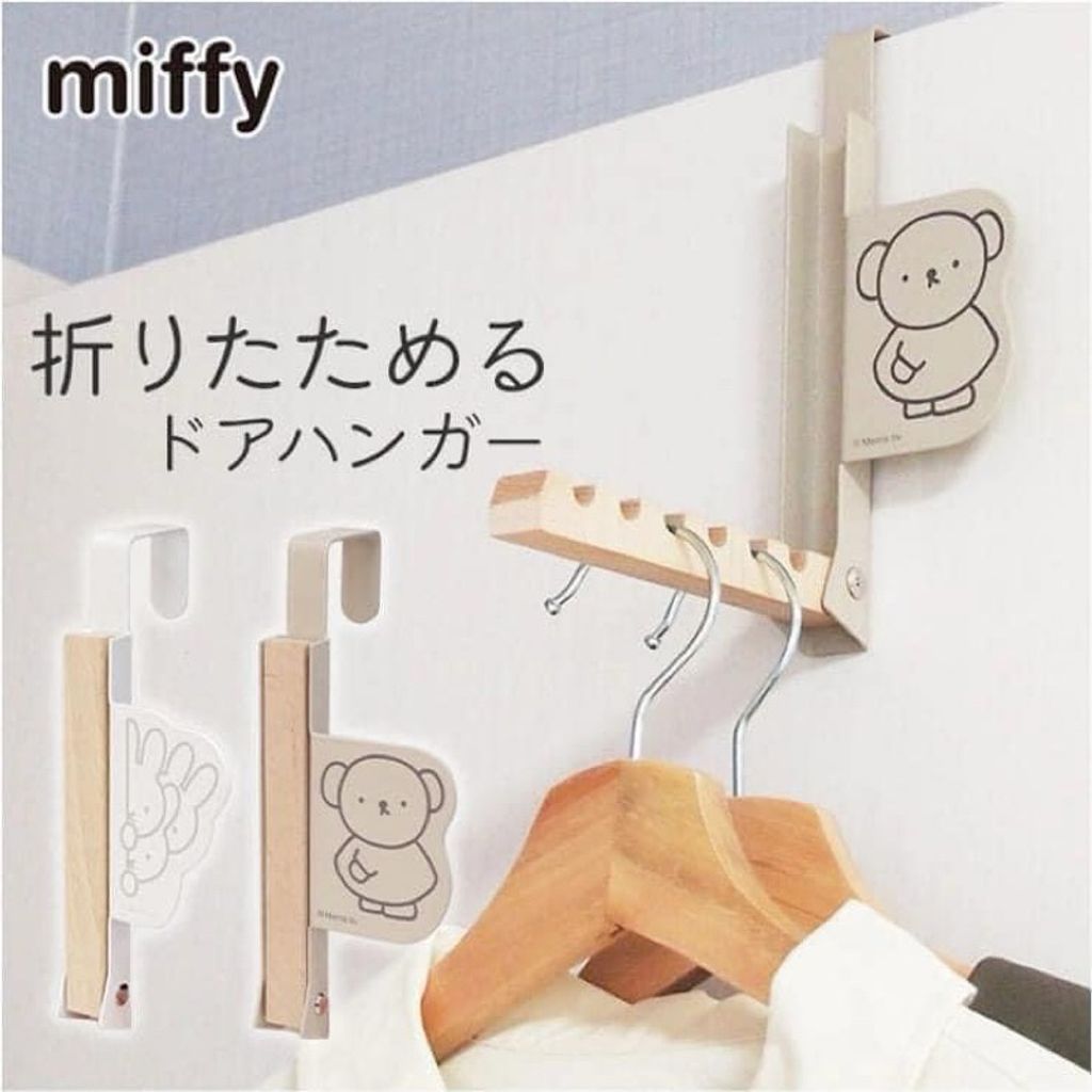 tw-11134207-7rasm-m23dgwhqxdhhbc