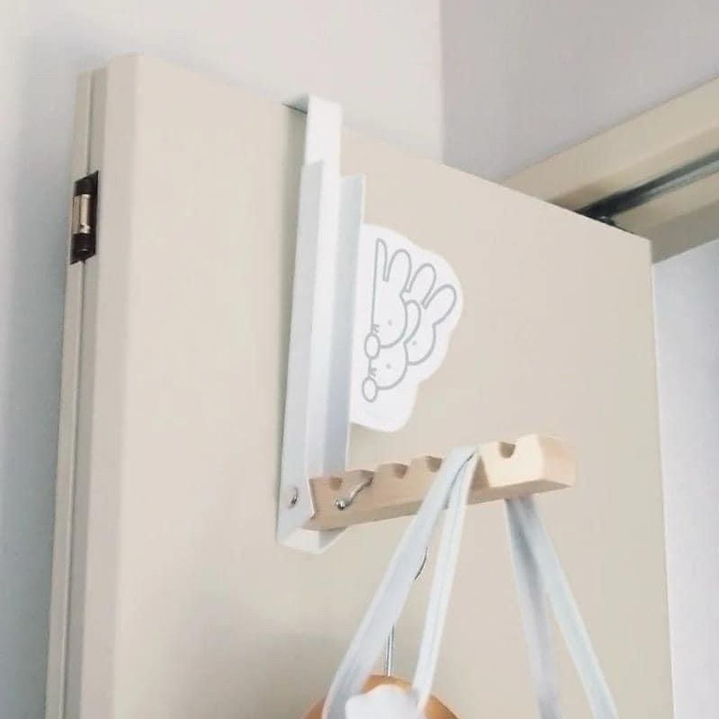 tw-11134207-7rasg-m23dgwhqhx8lbb