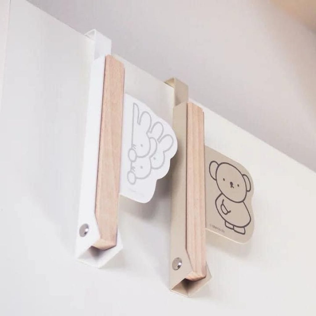 tw-11134207-7rasg-m23dgwhr4ebpc2