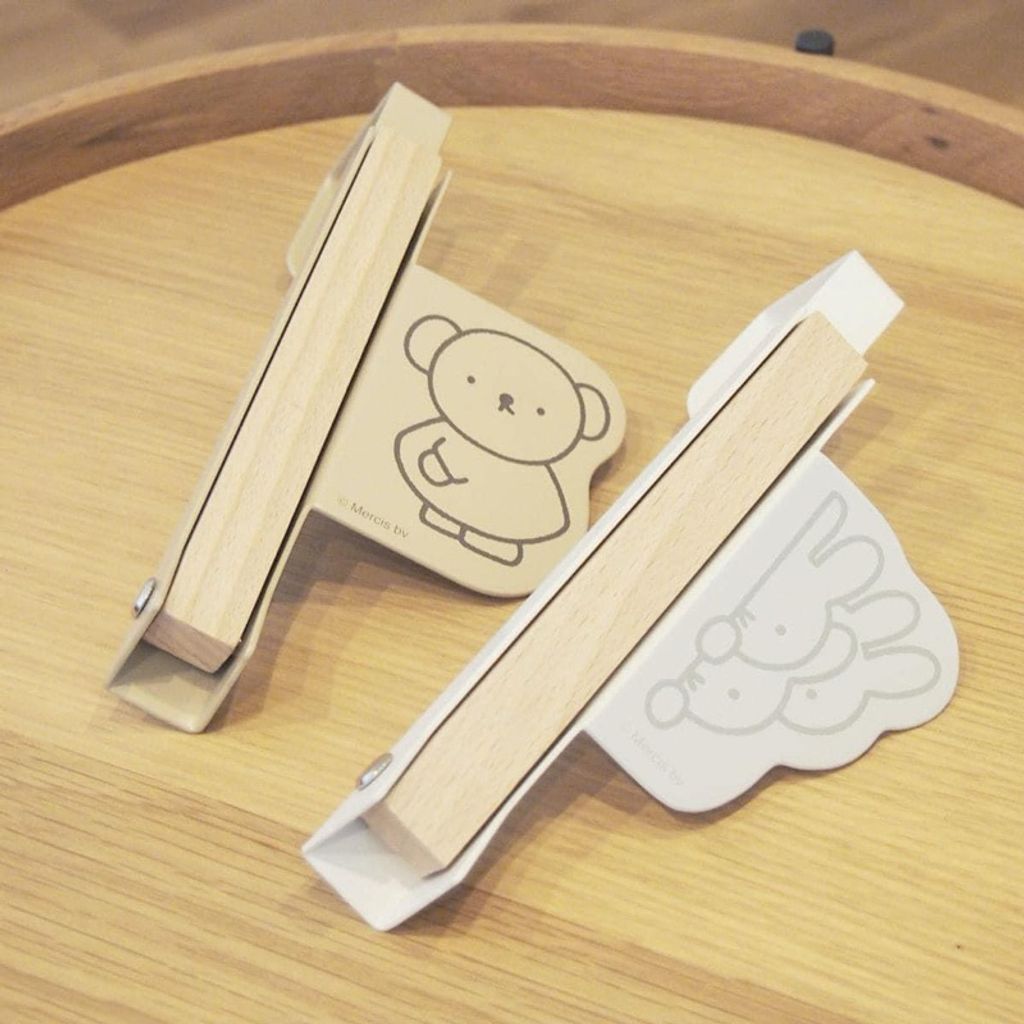 tw-11134207-7rase-m23dgwhqax1g82